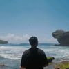 penghunisemesta