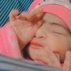 ahlaamayaz31