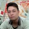 lyvuthong