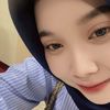 yayuknswa2