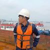anggotanya_kkm