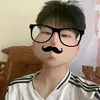hoangg_khanhh.nek