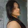 mcecilia__7