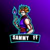 sammyff2