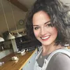emmaporterskitchen
