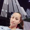 trangngu95