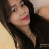 inday_sandra