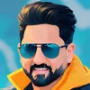 yousefshaaban77