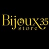 bijouxstore35