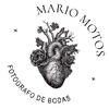 mario_motos