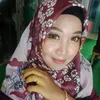anil_yhucho
