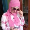 omarhussein634