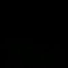 fb_tjn