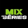 seriesmix11