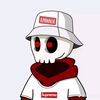 si_gg_alihmartin_123_