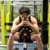ranto_22