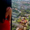 oli_.olii