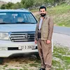 karwan_sreshmay0