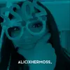 alicixhermoss_