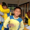 cecerukmana2