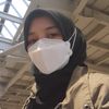 itsme.maysa_