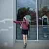 emuij_daisy204