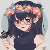 anne__uwu