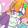 oharu_05_0603