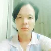 uaibsiabtxhobnco