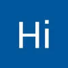 hial30