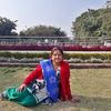 susilanepal3