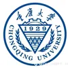 anhtuyet3212