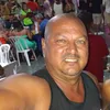 liviabrcosta