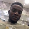 wura231