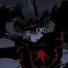 black_clover.ll