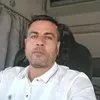 user1ffzcuotzd