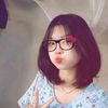 yoonar123