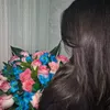 ic_freshta2