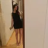 nevenasaviicc