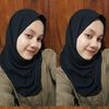naylasyy