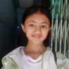 rashmikatuwal4