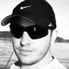 andrematias198