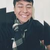 andercris10