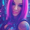 angelicremedy