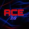 ace._28