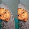 jub4edah05