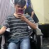 asrafidris24