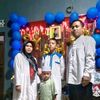 sarahsyahir7