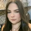 ceciliaoliveira888