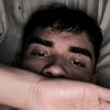 abdiel_hrn